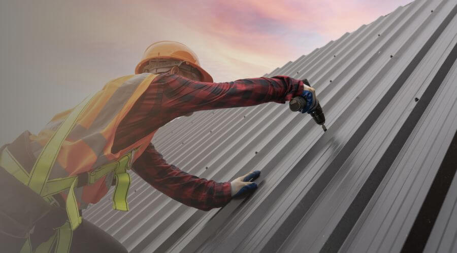 Professional Storm Sewer Service in Hallettsville, TX